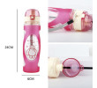 Sports Bottle, Sports Bottle, singapore corporate gifts