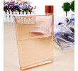 Large Capacity Bottle, Advertising Bottle | Cup, singapore corporate gifts