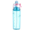 Water Spray Sports Bottle, Advertising Bottle | Cup, singapore corporate gifts