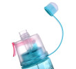 Water Spray Sports Bottle, Advertising Bottle | Cup, singapore corporate gifts