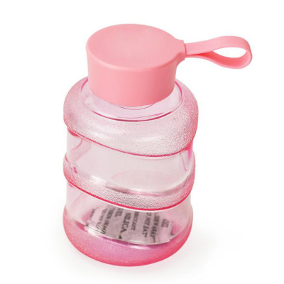 Bottle, Advertising Bottle | Cup, singapore corporate gifts