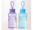 Bottle, Advertising Bottle | Cup, singapore corporate gifts