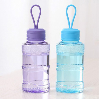 Bottle, Advertising Bottle | Cup, singapore corporate gifts