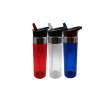 Bottle, Sports Bag, singapore corporate gifts