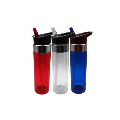 Bottle, Sports Bag, singapore corporate gifts