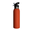 Bottle, Sports Bottle, singapore corporate gifts