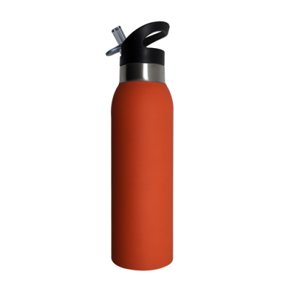 Bottle, Sports Bottle, singapore corporate gifts