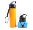 Foldable Bottle, Advertising Bottle | Cup, singapore corporate gifts