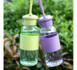 Glass Bottle, Promotional Glass, singapore corporate gifts