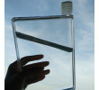 Large Capacity Bottle, Advertising Bottle | Cup, singapore corporate gifts