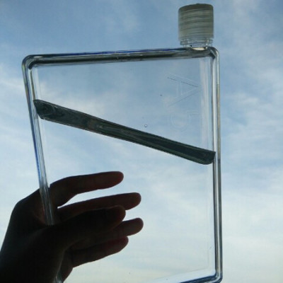 Large Capacity Bottle, Advertising Bottle | Cup, singapore corporate gifts