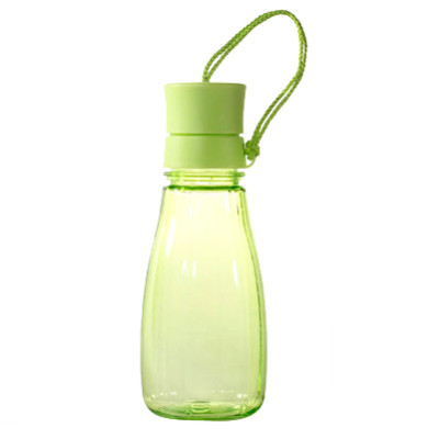 Portable Sport Bottle, Advertising Bottle | Cup, singapore corporate gifts