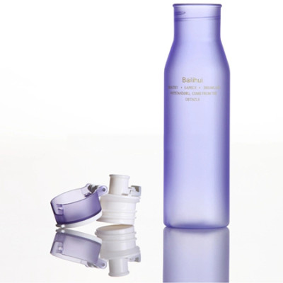 Scrub Bottle, Advertising Bottle | Cup, singapore corporate gifts