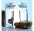 Share Water Bottle, Advertising Bottle | Cup, singapore corporate gifts