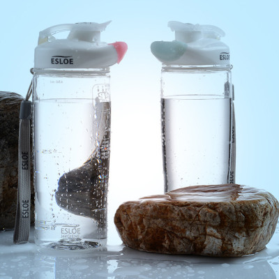 Share Water Bottle, Advertising Bottle | Cup, singapore corporate gifts