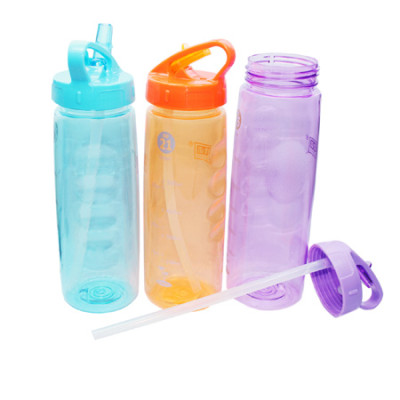 Smokable Sports Bottle, Advertising Bottle | Cup, singapore corporate gifts