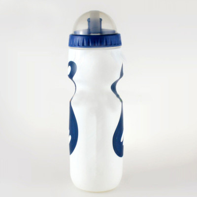 Sport Bottle, Advertising Bottle | Cup, singapore corporate gifts