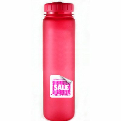 Sport Bottle, Advertising Bottle | Cup, singapore corporate gifts