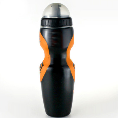 Sport Bottle, Advertising Bottle | Cup, singapore corporate gifts