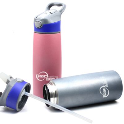 Sport Bottle, Sports Bottle, singapore corporate gifts