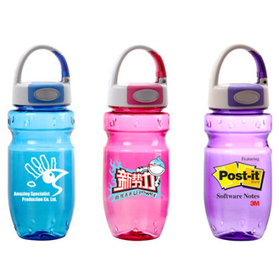 Sports Bottle (350ML), Sports Bottle, singapore corporate gifts