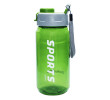 Sports Bottle, Sports Bottle, singapore corporate gifts
