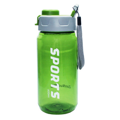 Sports Bottle, Sports Bottle, singapore corporate gifts
