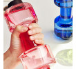 Sports Bottle, Sports Bottle, singapore corporate gifts