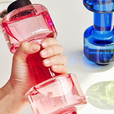 Sports Bottle, Sports Bottle, singapore corporate gifts