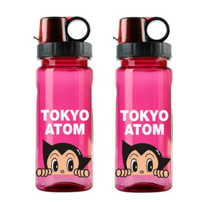 Sports Bottle, Sports Bottle, singapore corporate gifts