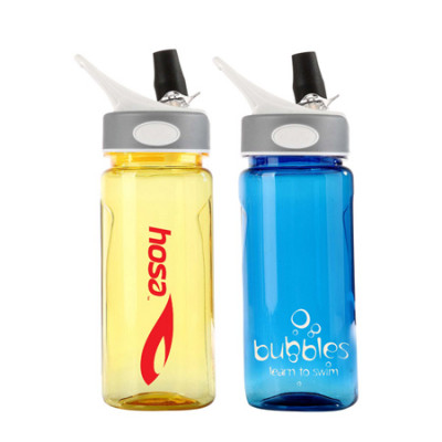 Sports Bottle, Sports Bottle, singapore corporate gifts
