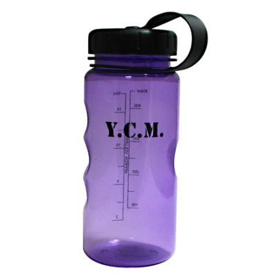 Sports Bottle, Sports Bottle, singapore corporate gifts