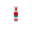 Sports Bottle, Sports Bottle, singapore corporate gifts