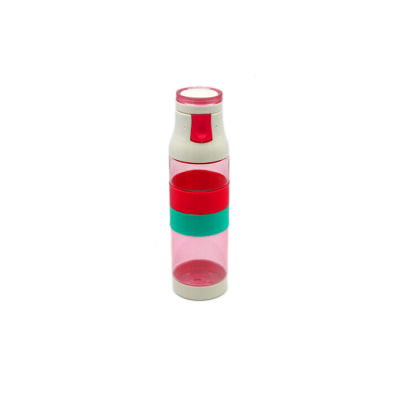 Sports Bottle, Sports Bottle, singapore corporate gifts