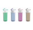 Sports Bottle, Sports Bottle, singapore corporate gifts