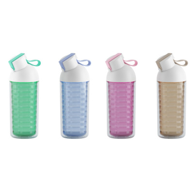 Sports Bottle, Sports Bottle, singapore corporate gifts