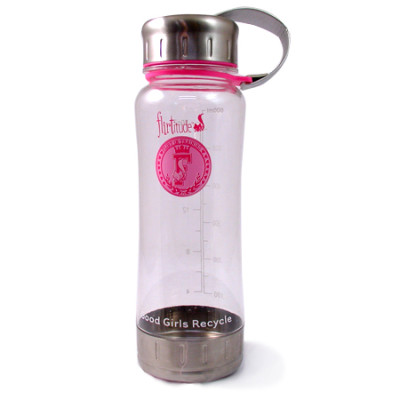 Sports Bottle, Sports Bottle, singapore corporate gifts