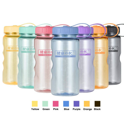 Sports Bottle, Sports Bottle, singapore corporate gifts