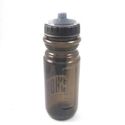 Sports Bottle, Sports Bottle, singapore corporate gifts