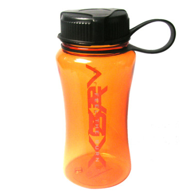 Sports Bottle, Sports Bottle, singapore corporate gifts