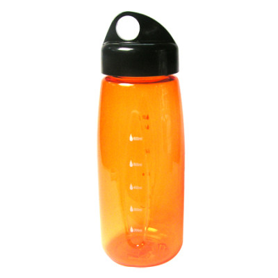 Sports Bottle, Sports Bottle, singapore corporate gifts