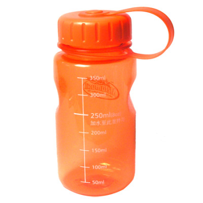 Sports Bottle, Sports Bottle, singapore corporate gifts
