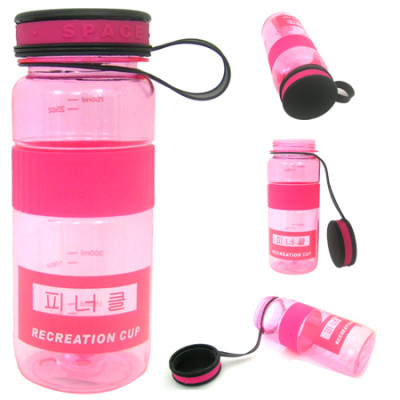 Sports Bottle, Sports Bottle, singapore corporate gifts