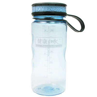 Sports Bottle, Sports Bottle, singapore corporate gifts