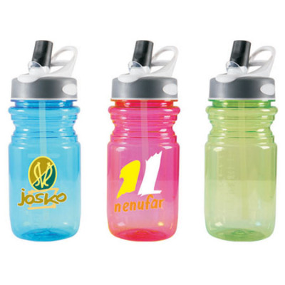 Sports Bottle, Advertising Bottle | Cup, singapore corporate gifts