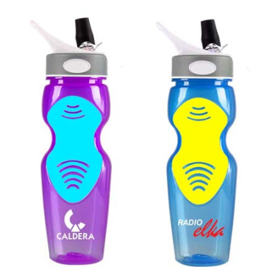 Sports Bottle, Sports Bottle, singapore corporate gifts