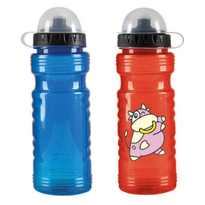 Sports Bottle, Sports Bottle, singapore corporate gifts