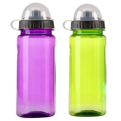 Sports Bottle, Sports Bottle, singapore corporate gifts