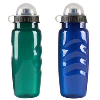 Sports Bottle, Sports Bottle, singapore corporate gifts