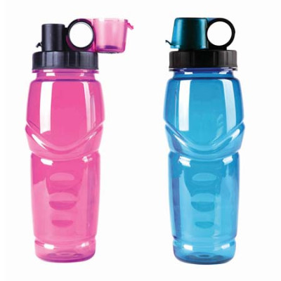 Sports Bottle, Sports Bottle, singapore corporate gifts